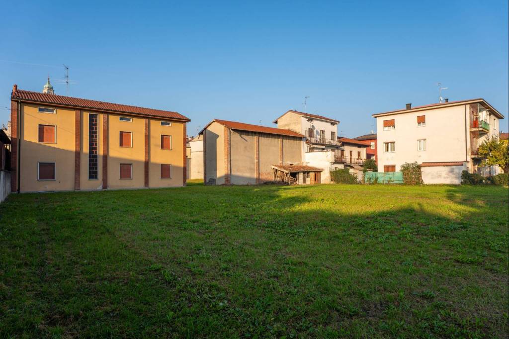 immagine annuncio 3 di 15