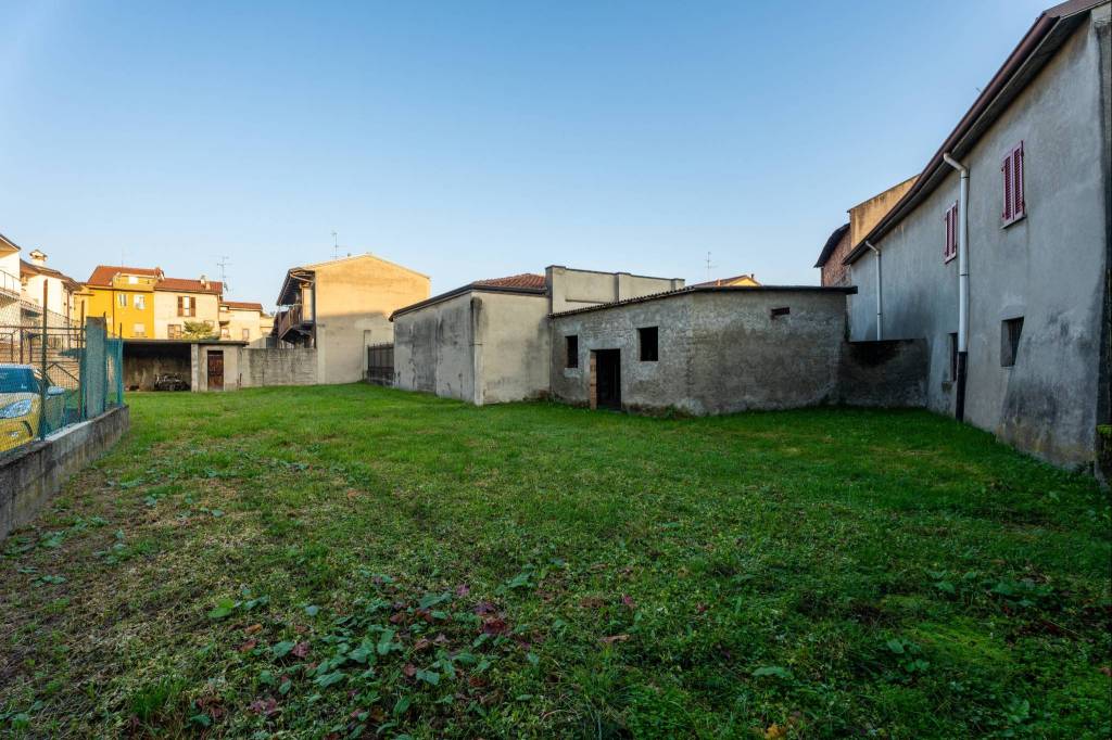 immagine annuncio 11 di 15