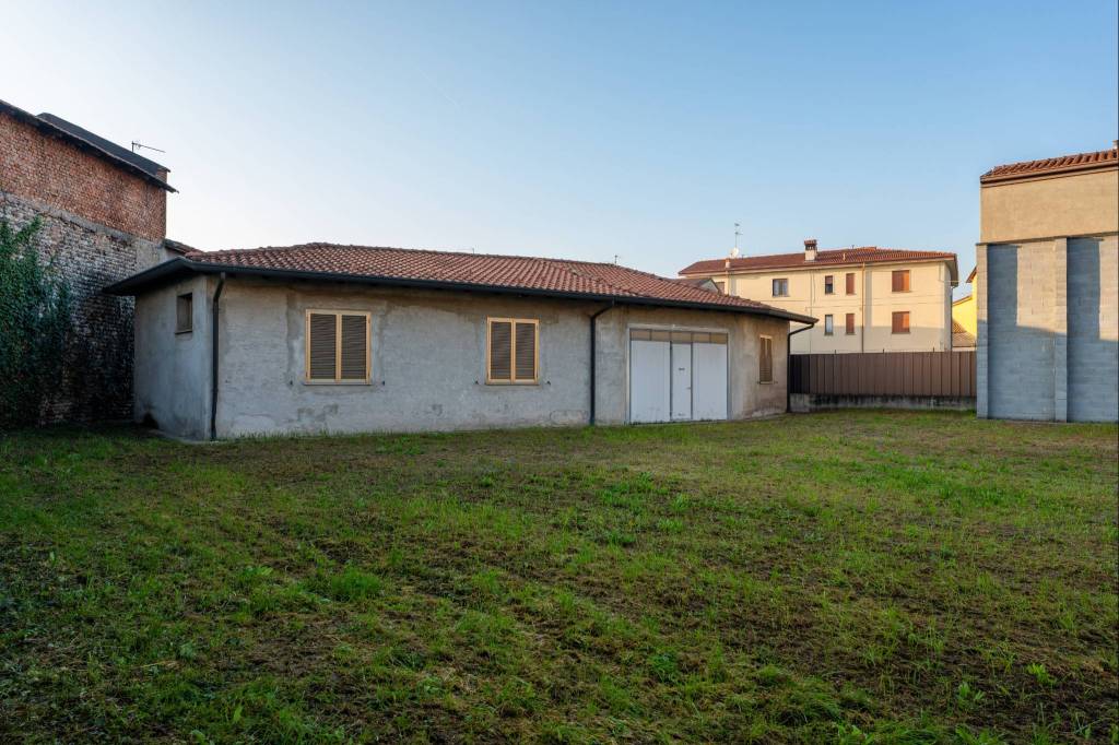 immagine annuncio 13 di 15