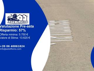 Garage in vendita a montesarchio via vitulanese