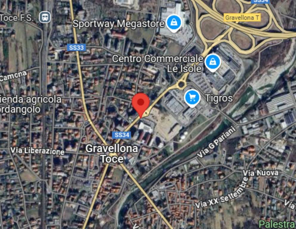 immagine annuncio 4 di 12