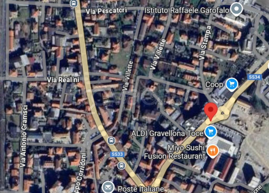 immagine annuncio 5 di 12