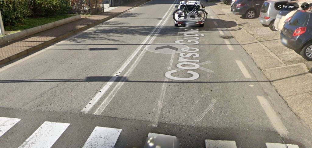 immagine annuncio 11 di 12