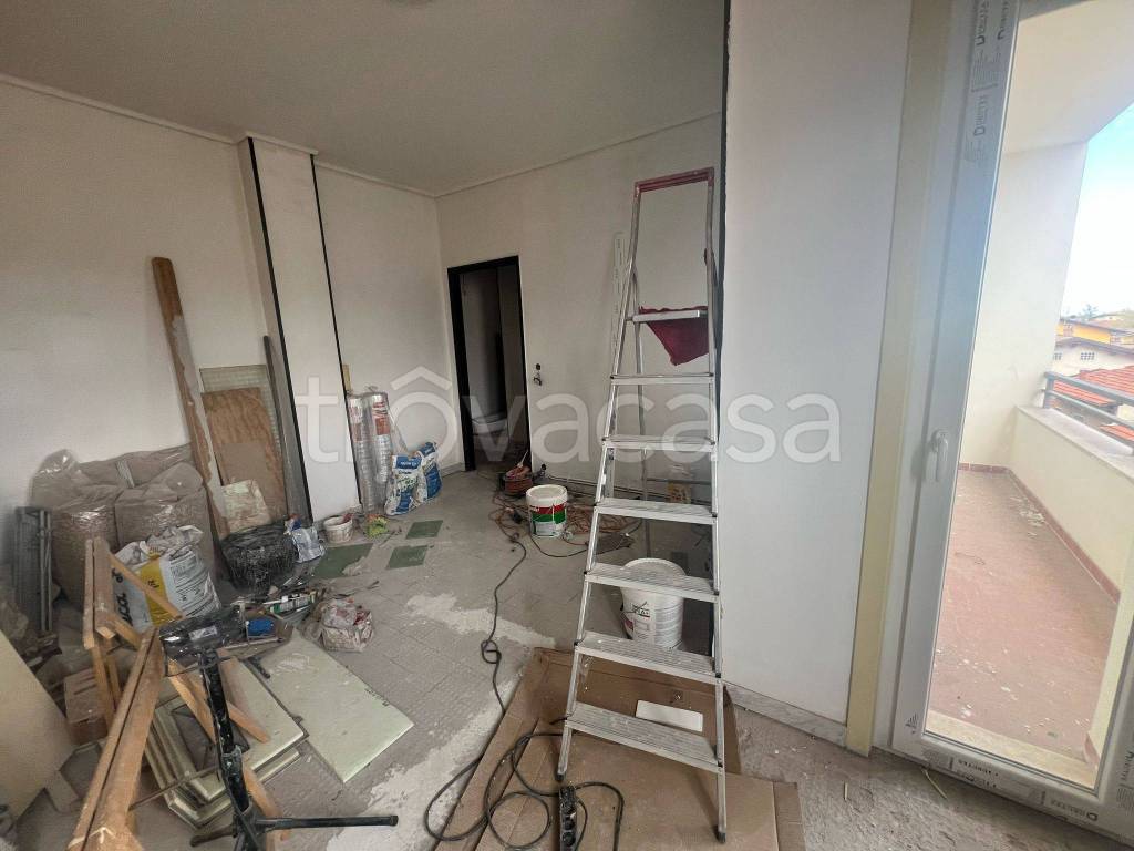 immagine annuncio 1 di 8