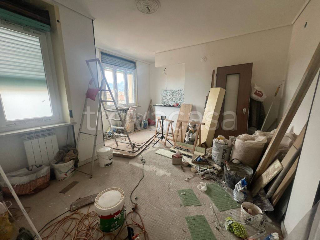 immagine annuncio 3 di 8