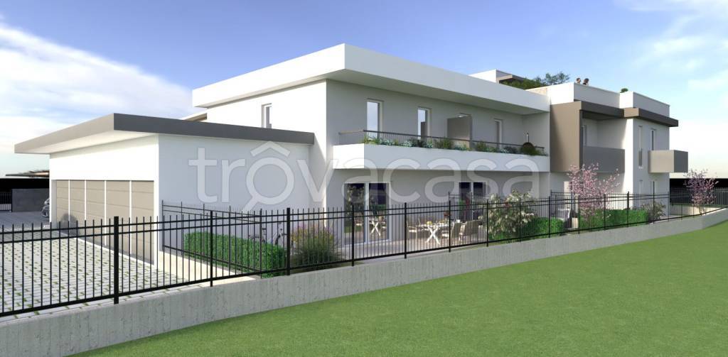 immagine annuncio 9 di 12