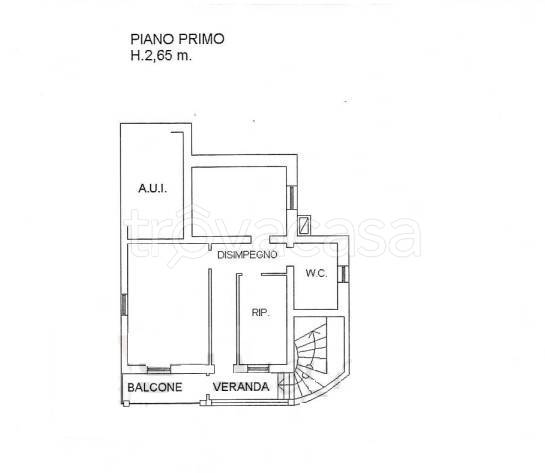 immagine annuncio 9 di 11
