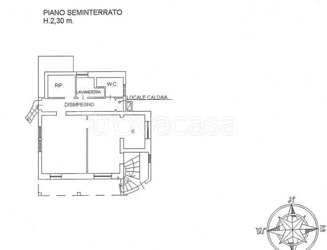 immagine annuncio 10 di 11