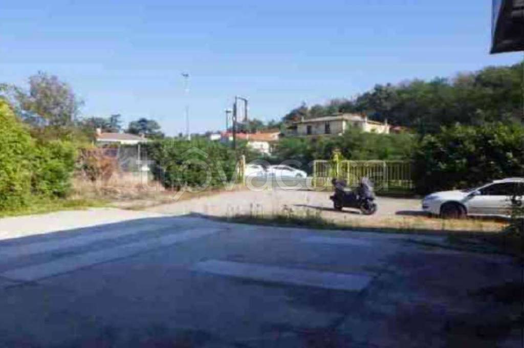 immagine annuncio 6 di 9