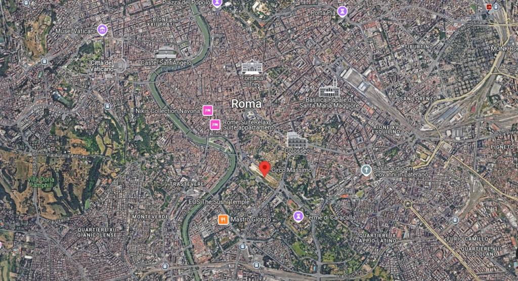 immagine annuncio 9 di 10