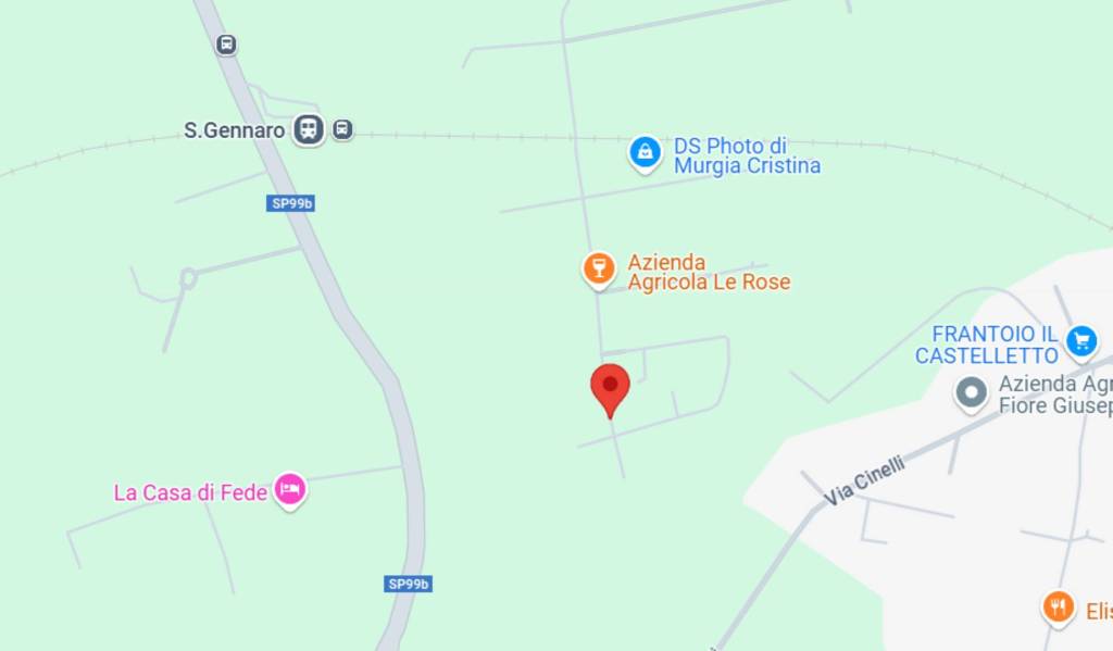 immagine annuncio 2 di 14