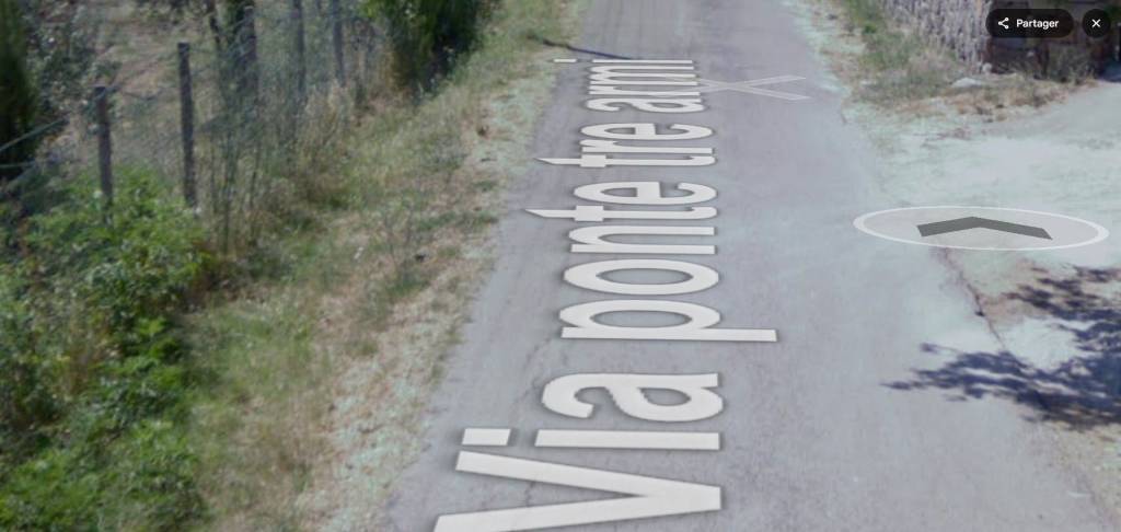 immagine annuncio 8 di 14