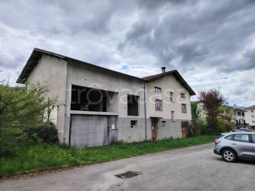 immagine annuncio 5 di 14