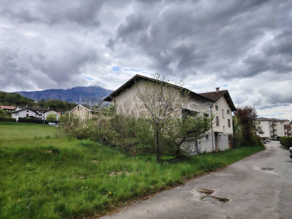 immagine annuncio 6 di 14