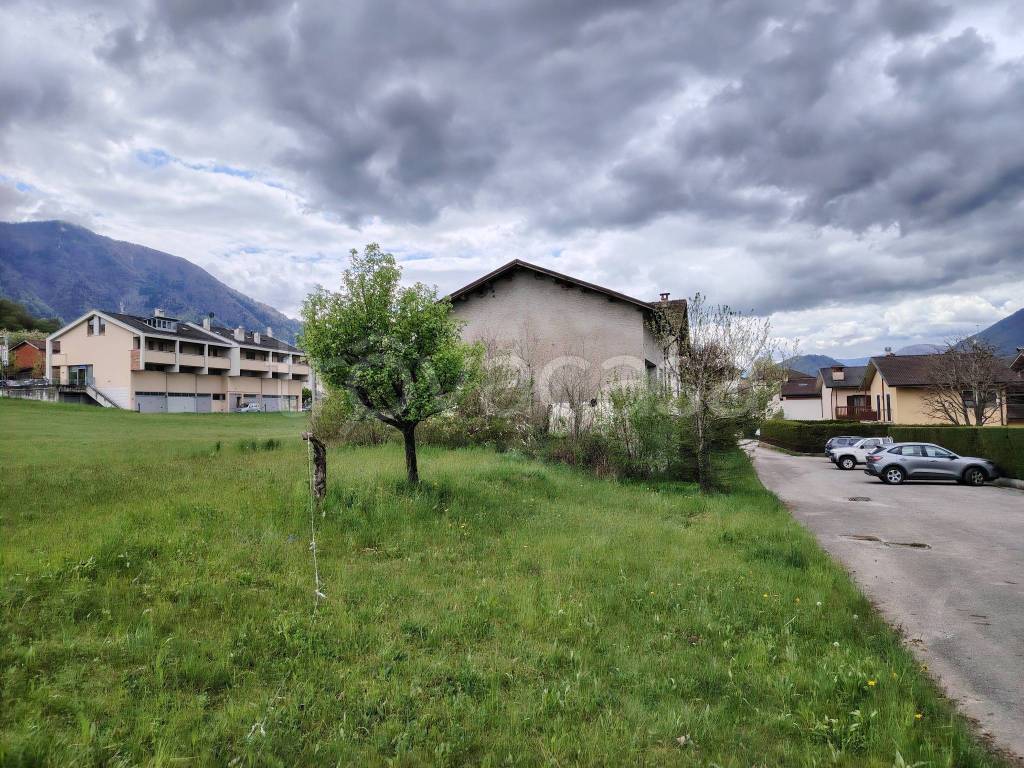 immagine annuncio 7 di 14