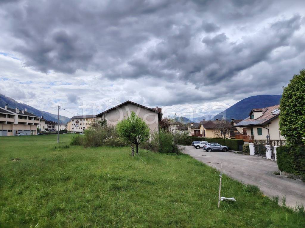 immagine annuncio 8 di 14