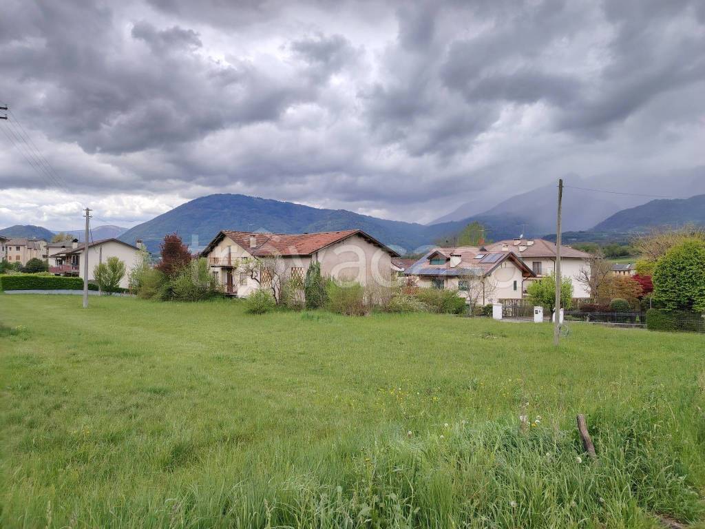 immagine annuncio 9 di 14