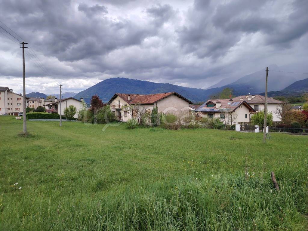 immagine annuncio 10 di 14