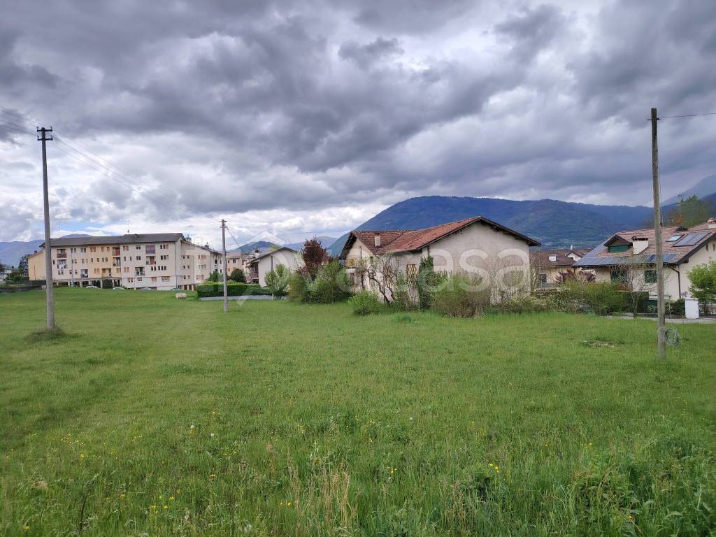 immagine annuncio 11 di 14