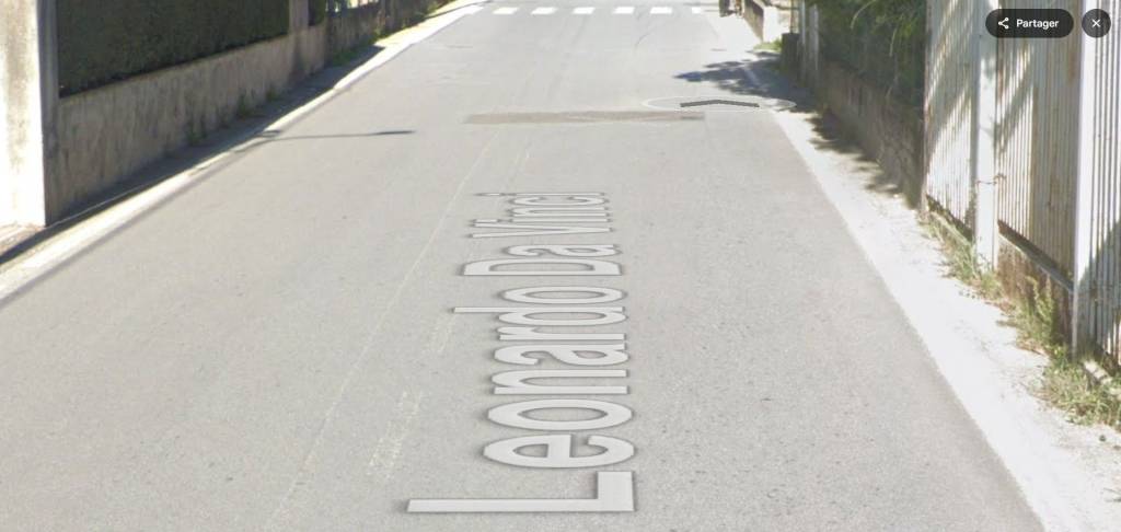 immagine annuncio 10 di 12