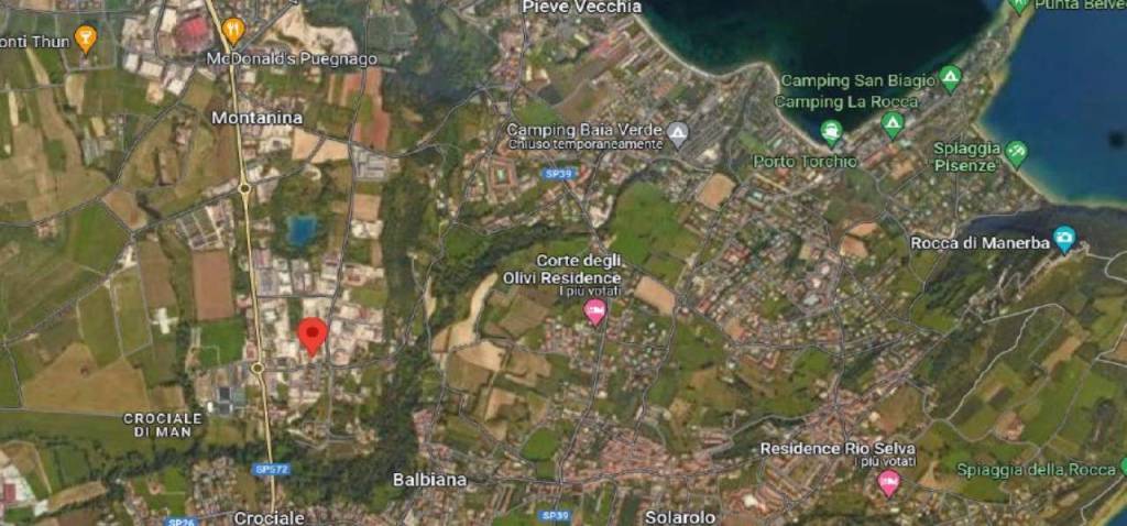 immagine annuncio 9 di 10