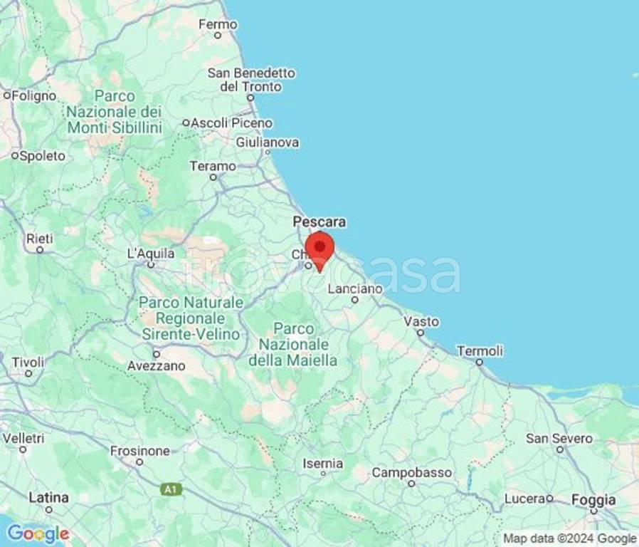 immagine annuncio 3 di 14