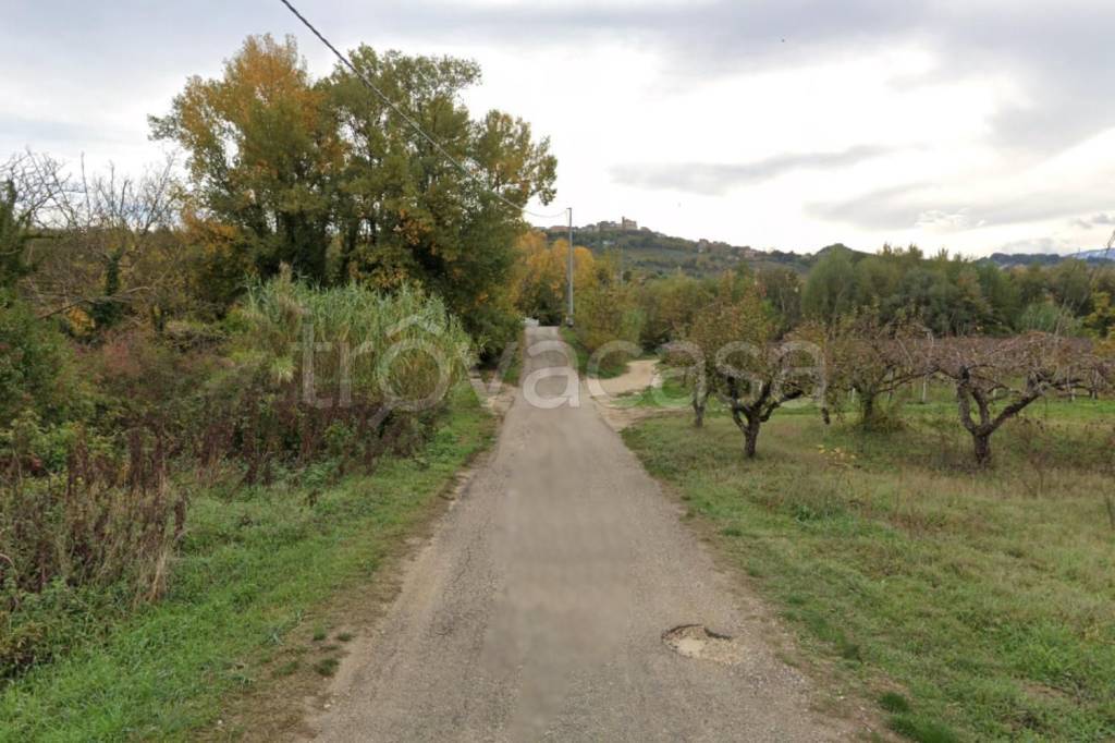 immagine annuncio 4 di 9
