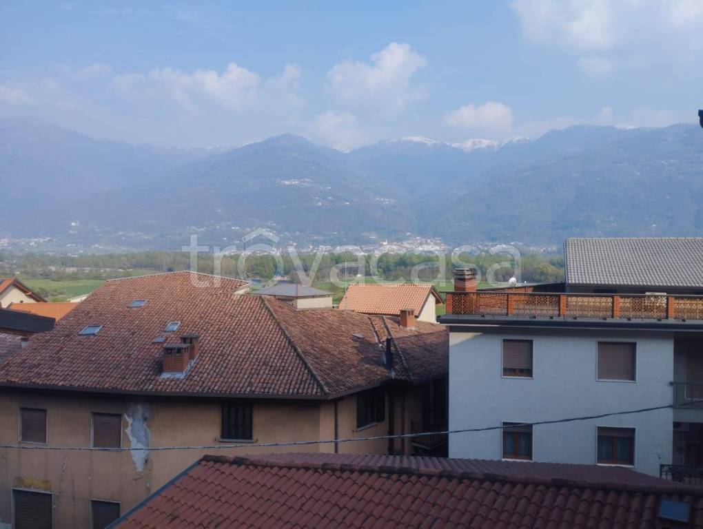 immagine annuncio 1 di 9