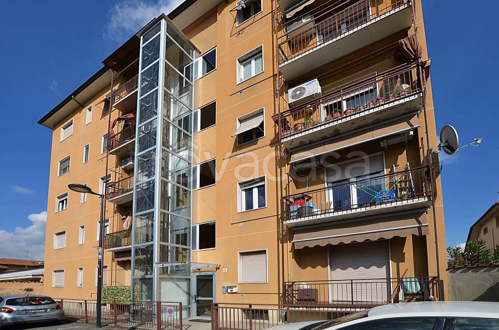 immagine annuncio 11 di 14
