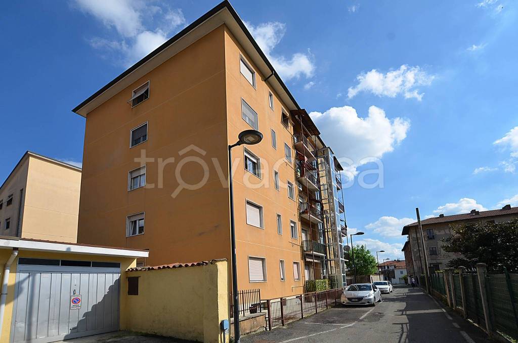 immagine annuncio 12 di 14