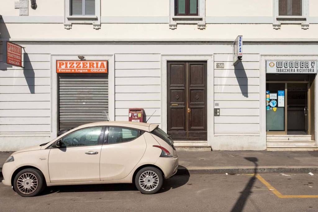 immagine annuncio 13 di 15