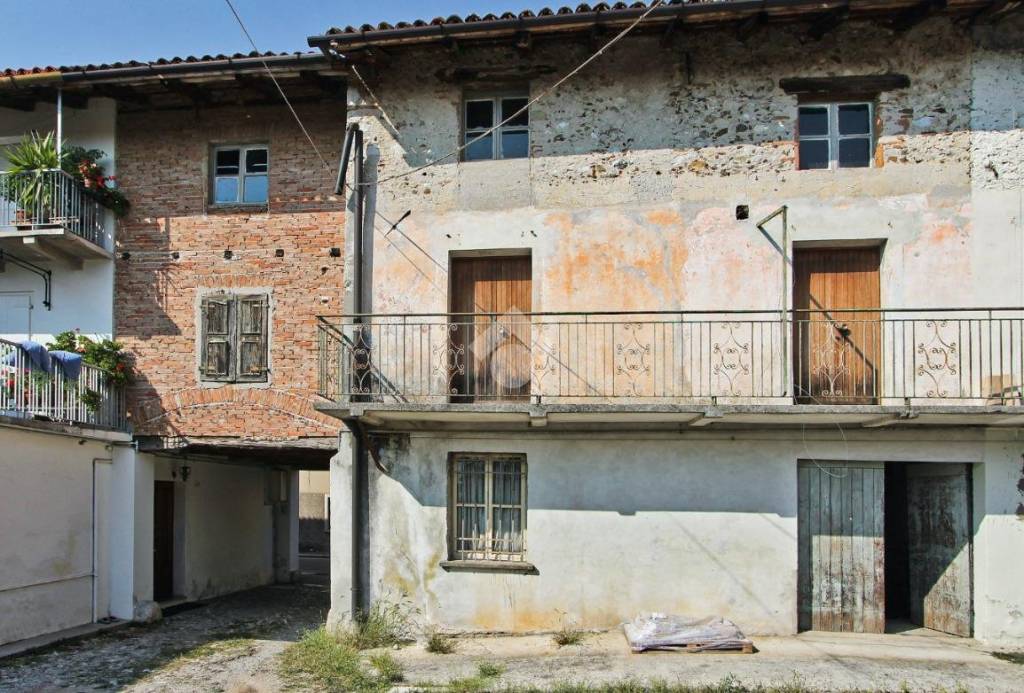immagine annuncio 2 di 9