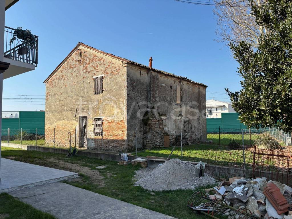 immagine annuncio 2 di 6