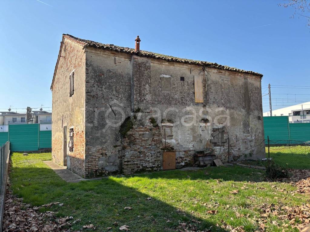 immagine annuncio 1 di 6