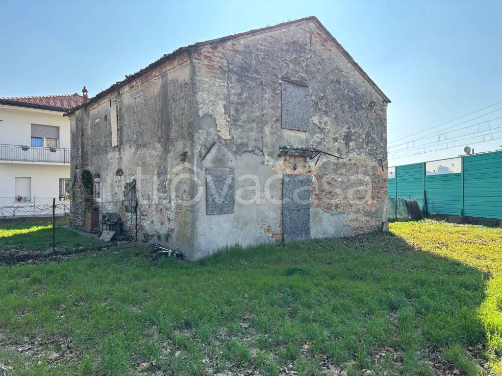 immagine annuncio 2 di 6