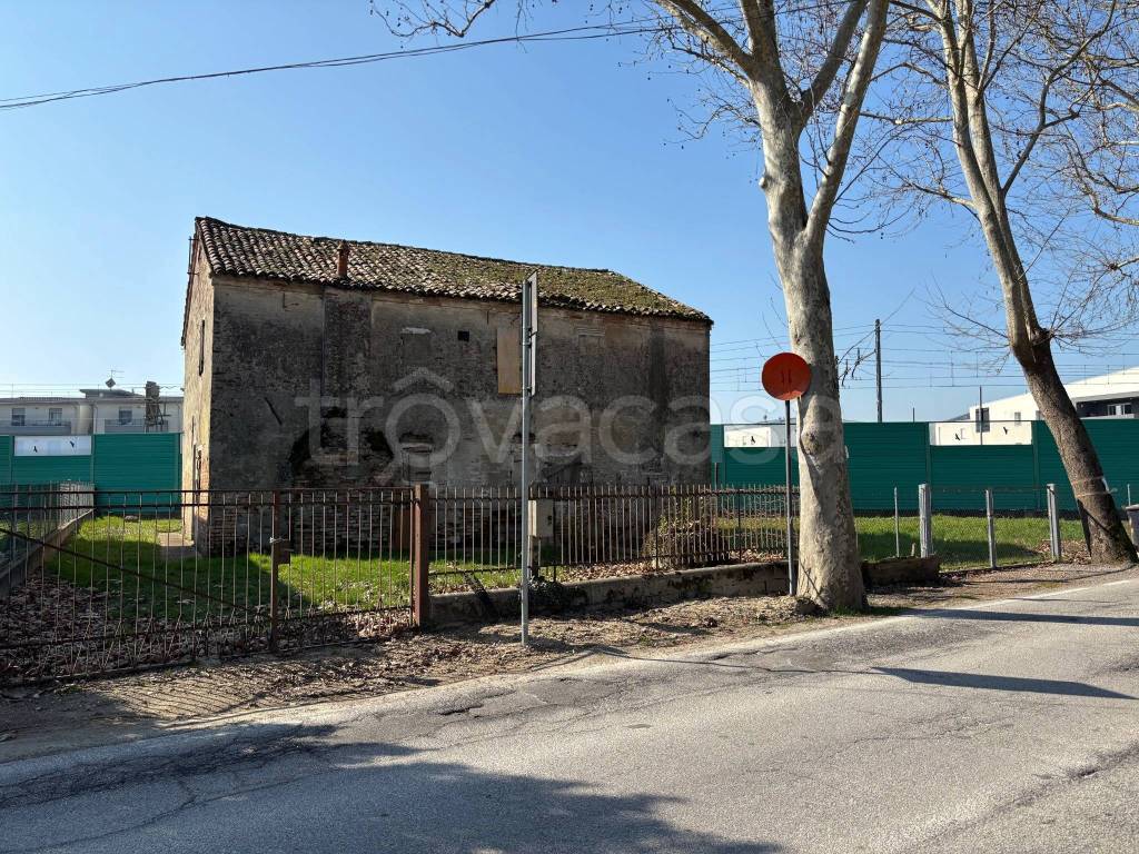 immagine annuncio 5 di 6