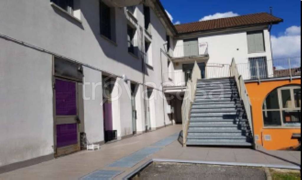immagine annuncio 3 di 12
