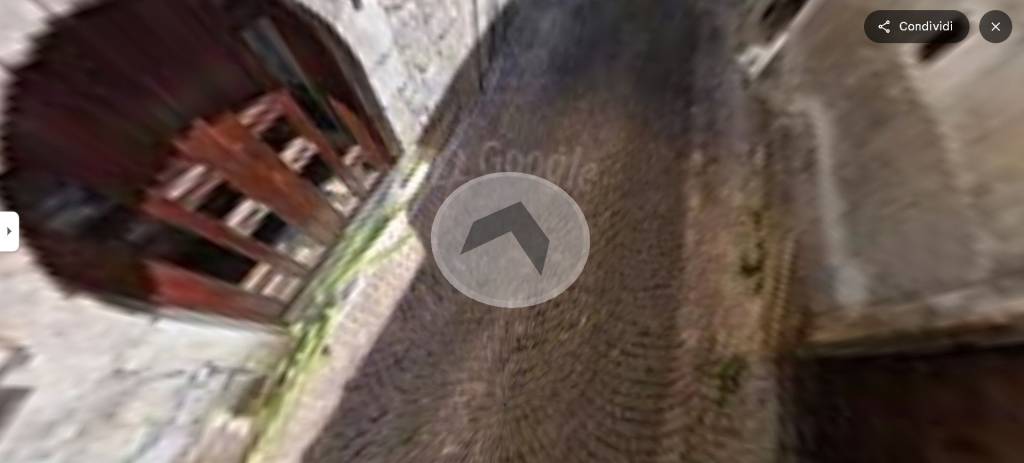 immagine annuncio 7 di 12