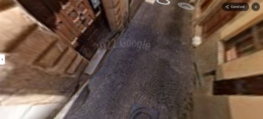 immagine annuncio 9 di 12