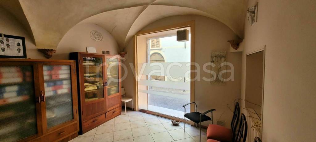 immagine annuncio 6 di 12