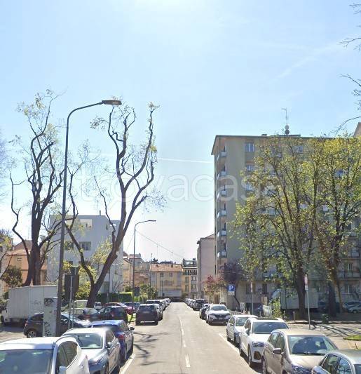 immagine annuncio 4 di 6