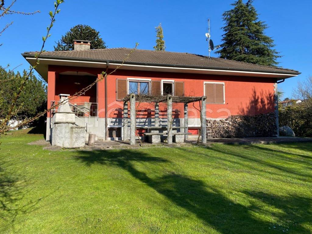 immagine annuncio 1 di 15