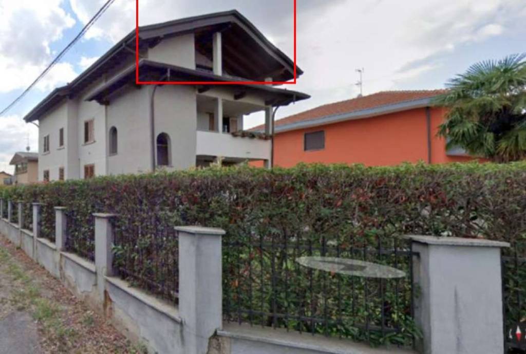 immagine annuncio 1 di 14