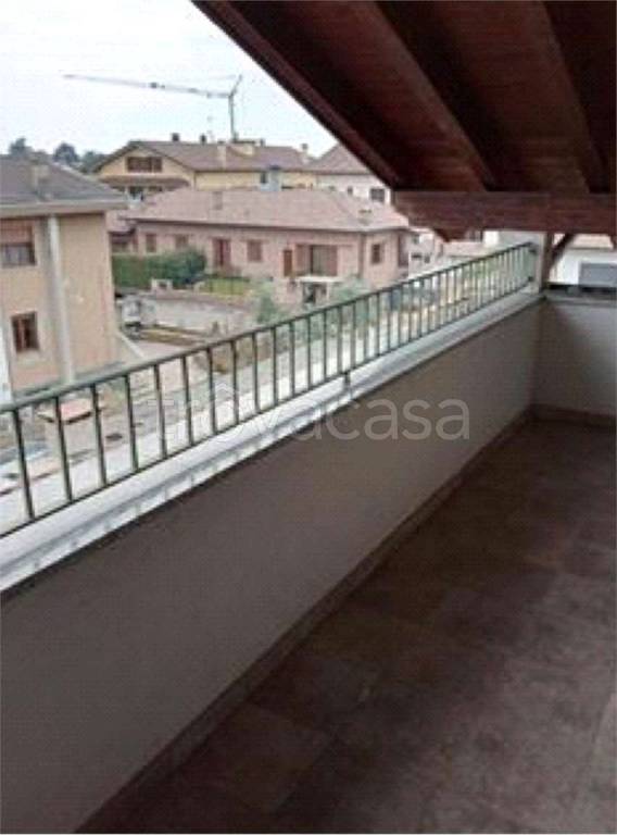 immagine annuncio 2 di 14