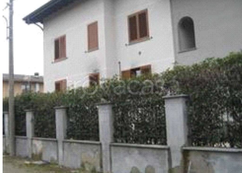 immagine annuncio 8 di 14