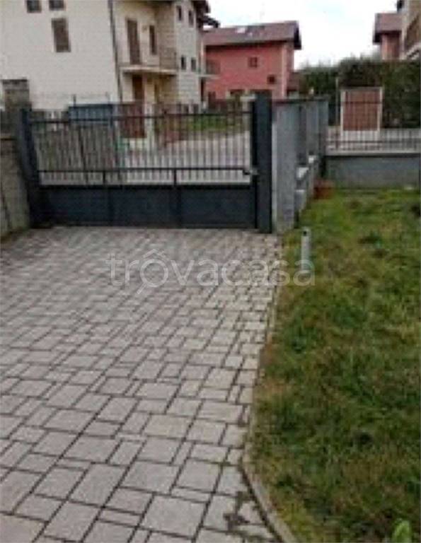immagine annuncio 9 di 14