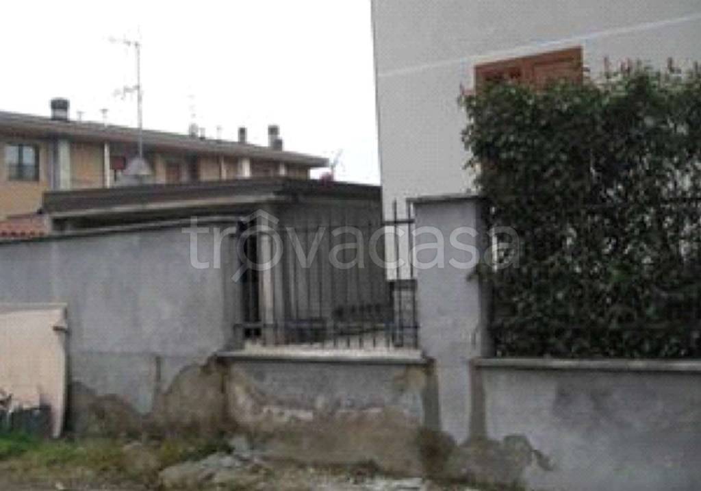 immagine annuncio 10 di 14