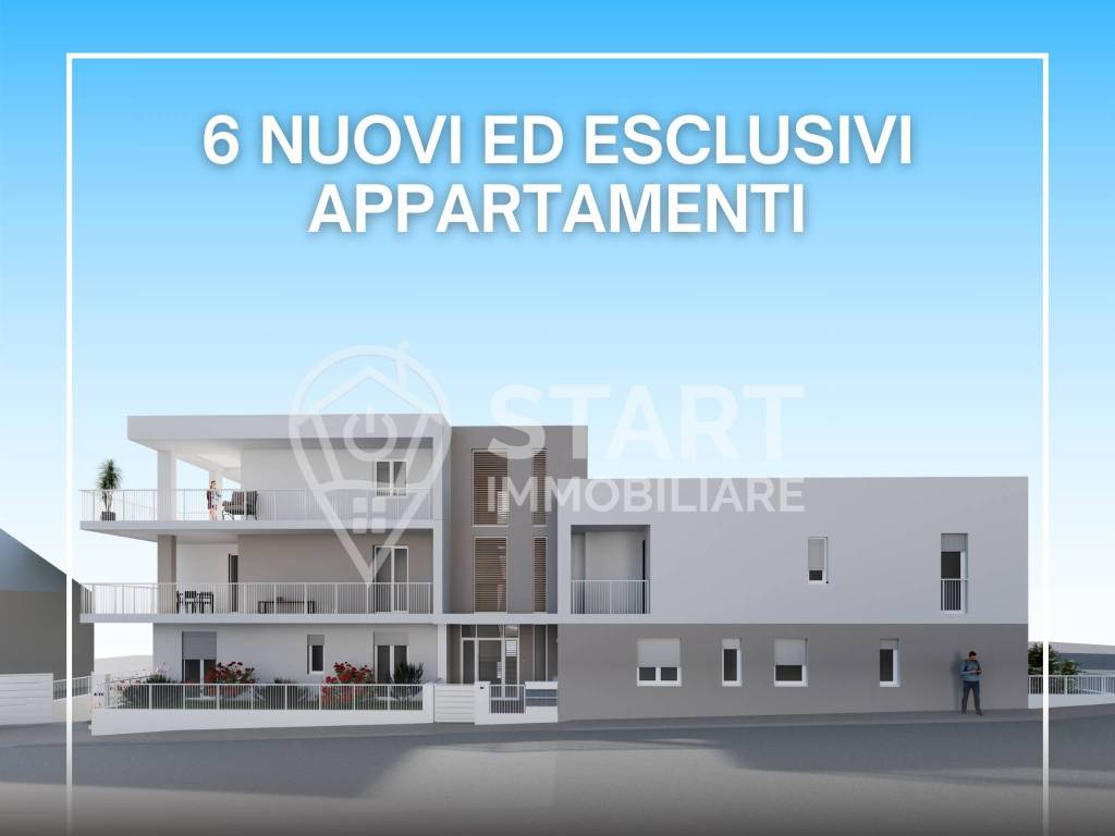 immagine annuncio 2 di 6
