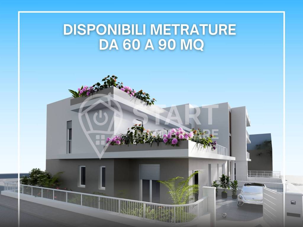 immagine annuncio 1 di 6