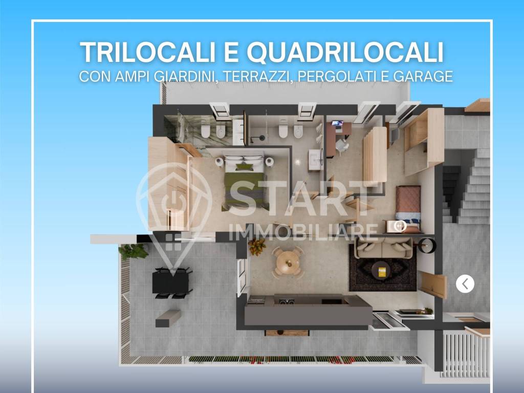 immagine annuncio 3 di 6